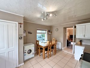 Photo 1- click for photo gallery